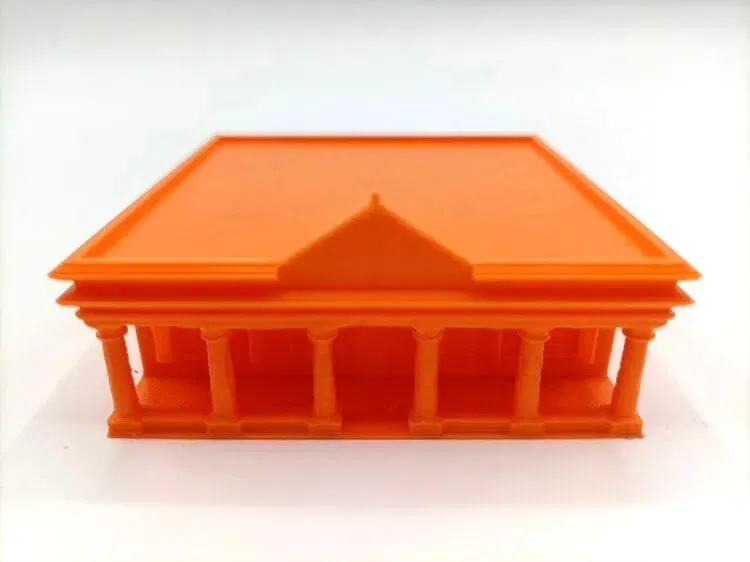 Địa danh Ma Cao - Image 4