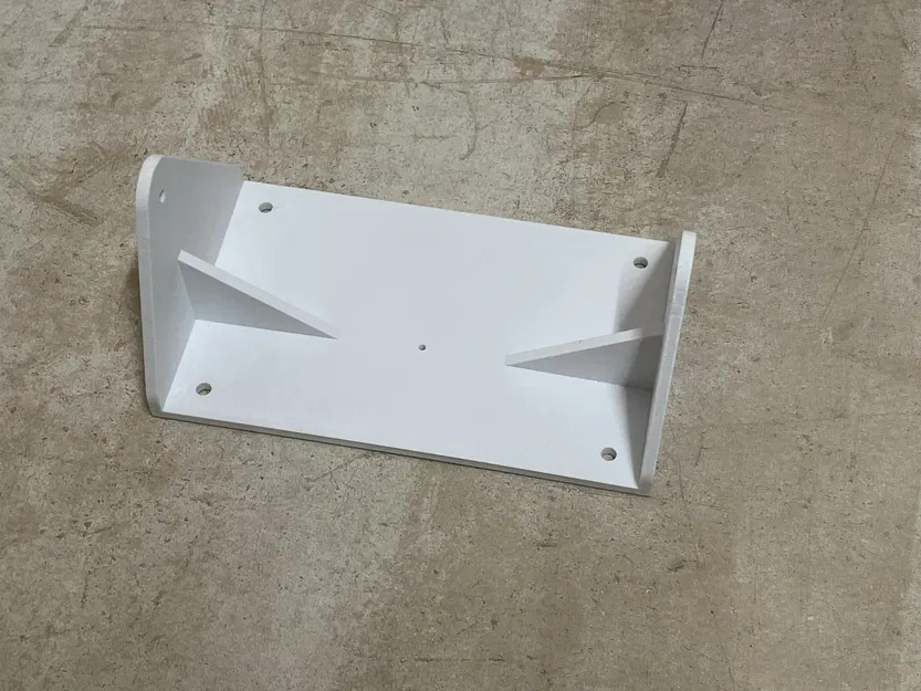 Giá đỡ đèn pha - Image 2