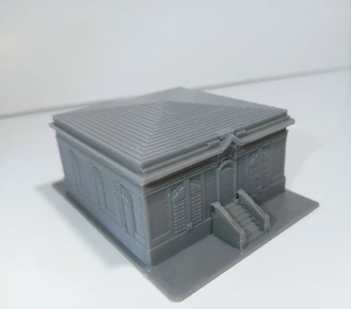 Địa danh Ma Cao - Image 6