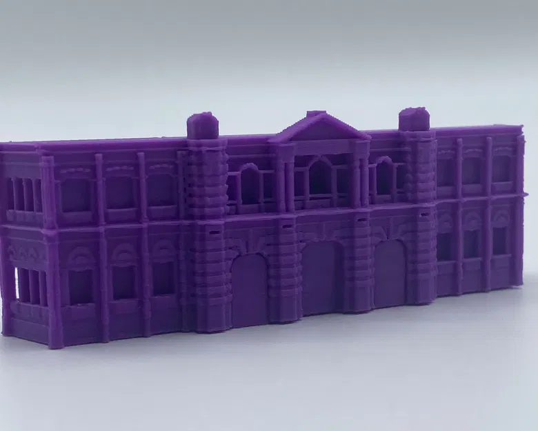 Địa danh Ma Cao - Image 7