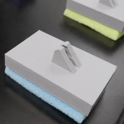 Miếng Mút Xốp Giảm Tiếng Ồn Cho Tina 2