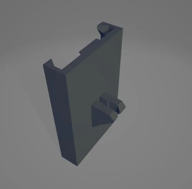 Miếng Mút Xốp Giảm Tiếng Ồn Cho Tina 2 - Image 3