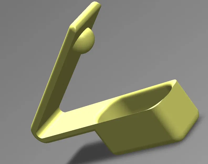 KÉM LẤY THUỐC KHÔNG CẦN SUPPORT - Image 1