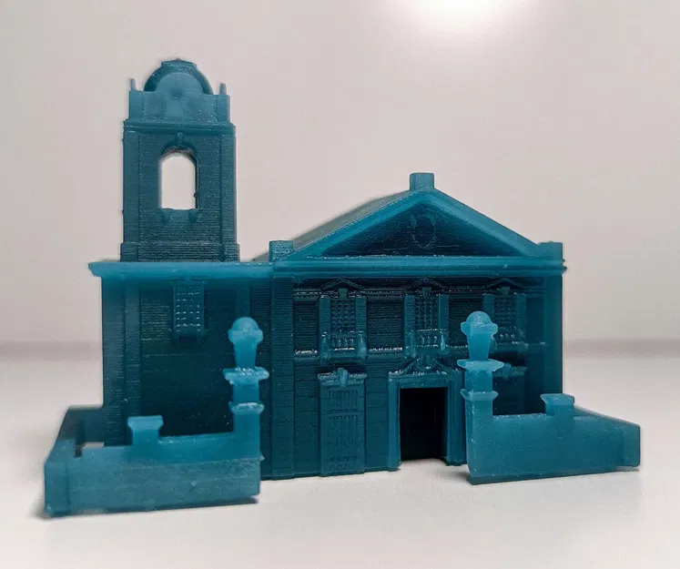 Địa danh Ma Cao - Image 8