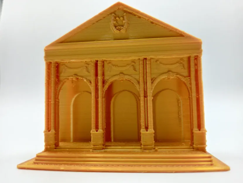 Địa danh Ma Cao - Image 9