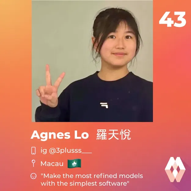 Địa danh Ma Cao - Image 10