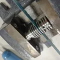 Ping 270 Direct Drive Conversion - Thumbnail 2
