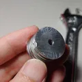 Ping 270 Direct Drive Conversion - Thumbnail 4
