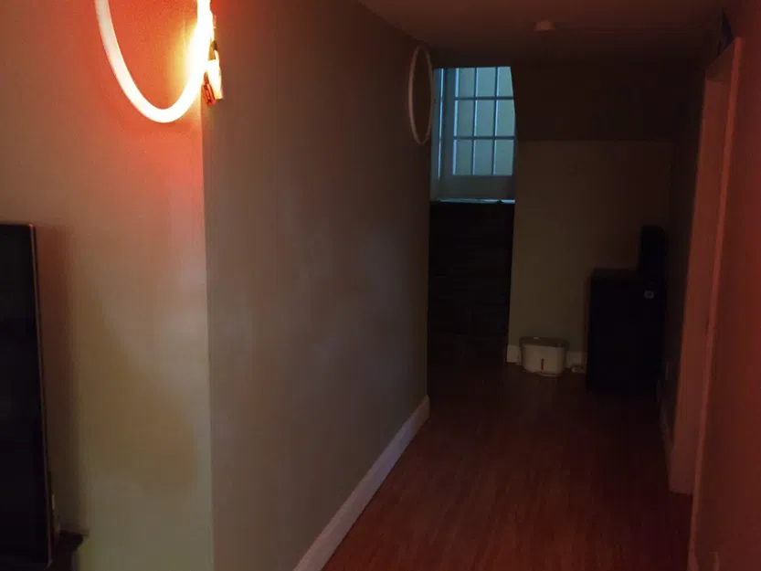 RGB LED Indoor FPV Micro Quadrotor Race Gate - Image 5