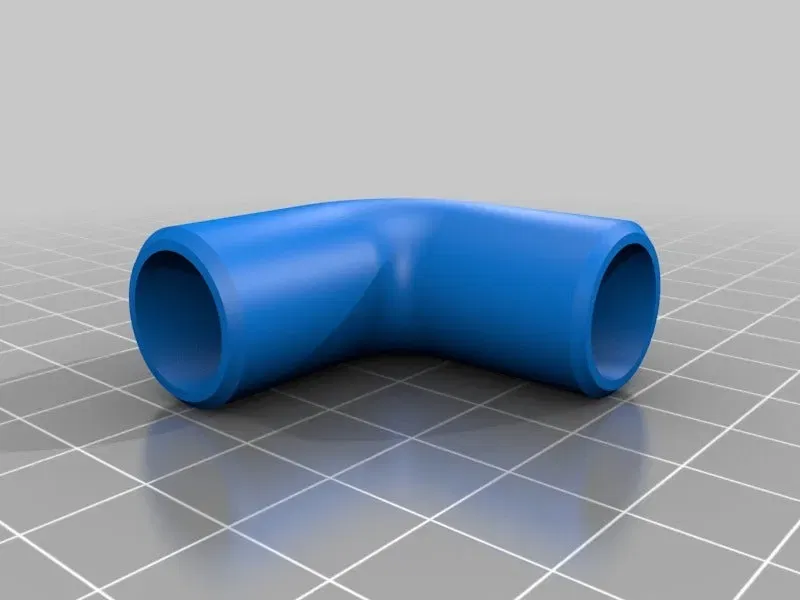 RGB LED Indoor FPV Micro Quadrotor Race Gate - Image 8