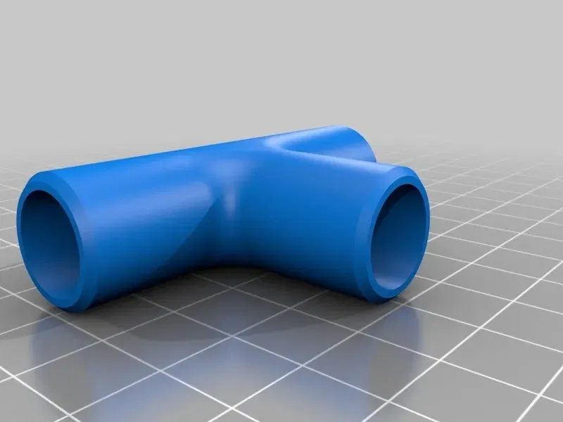 RGB LED Indoor FPV Micro Quadrotor Race Gate - Image 9