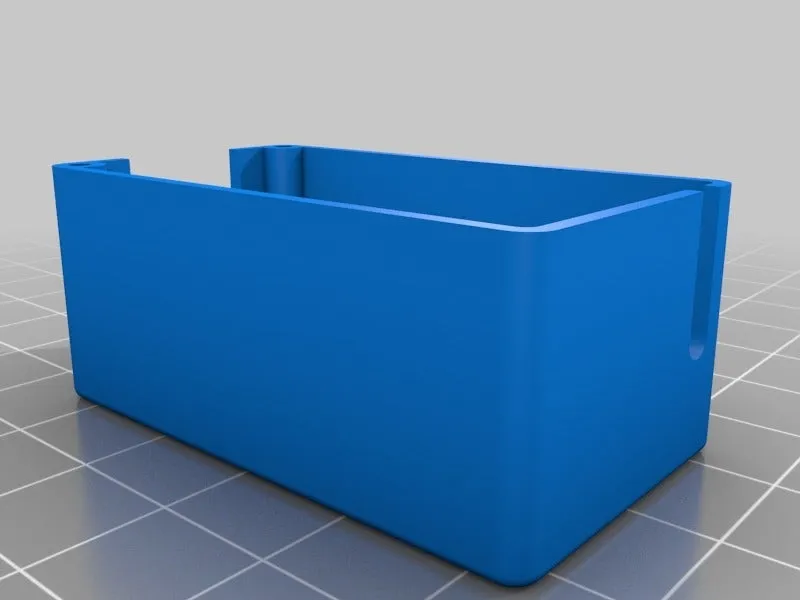 RGB LED Indoor FPV Micro Quadrotor Race Gate - Image 12