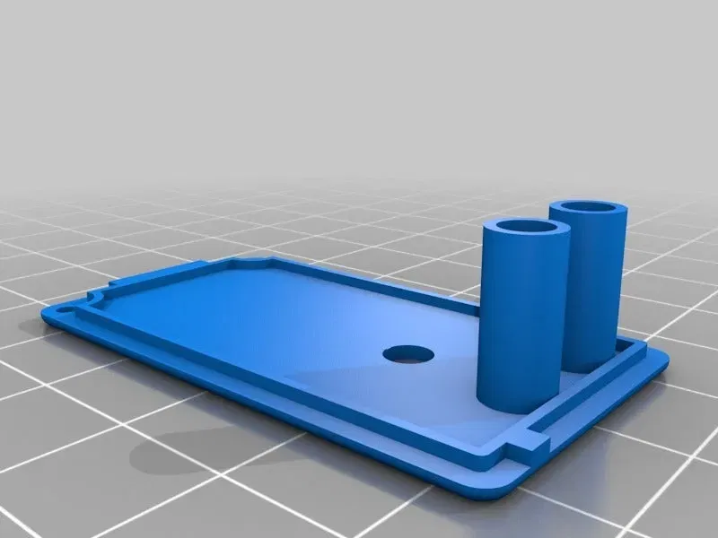 RGB LED Indoor FPV Micro Quadrotor Race Gate - Image 13