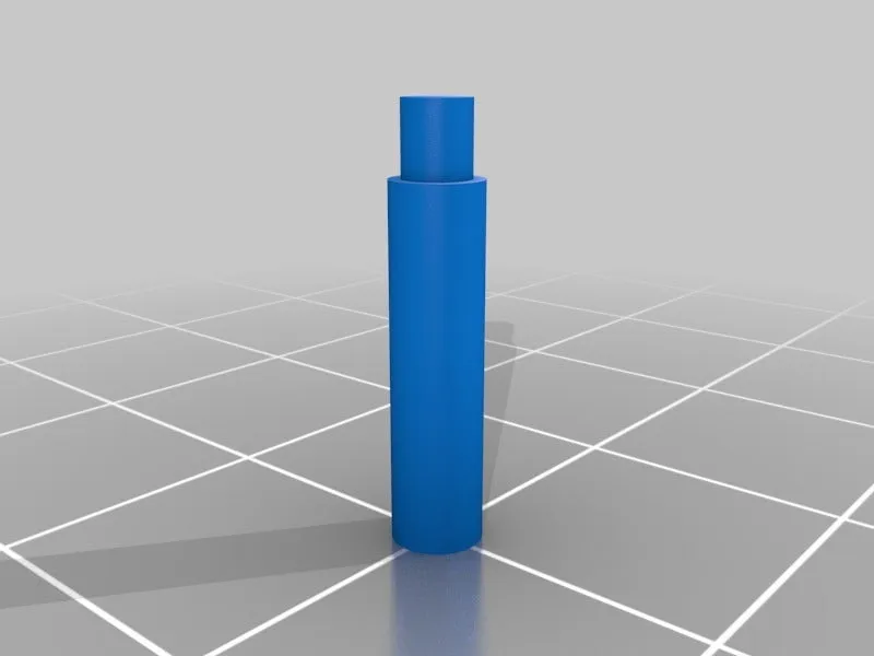 RGB LED Indoor FPV Micro Quadrotor Race Gate - Image 14