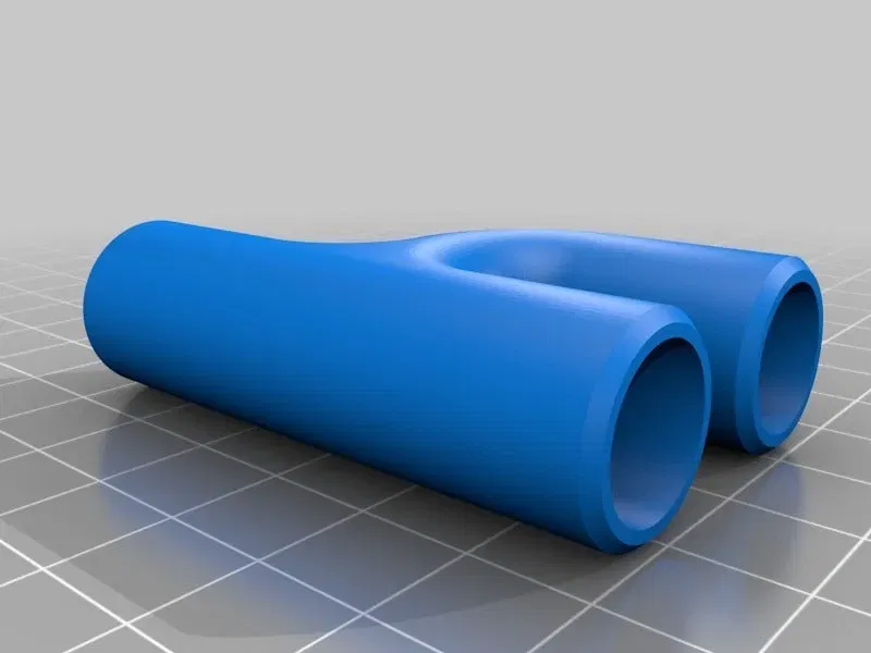 RGB LED Indoor FPV Micro Quadrotor Race Gate - Image 15