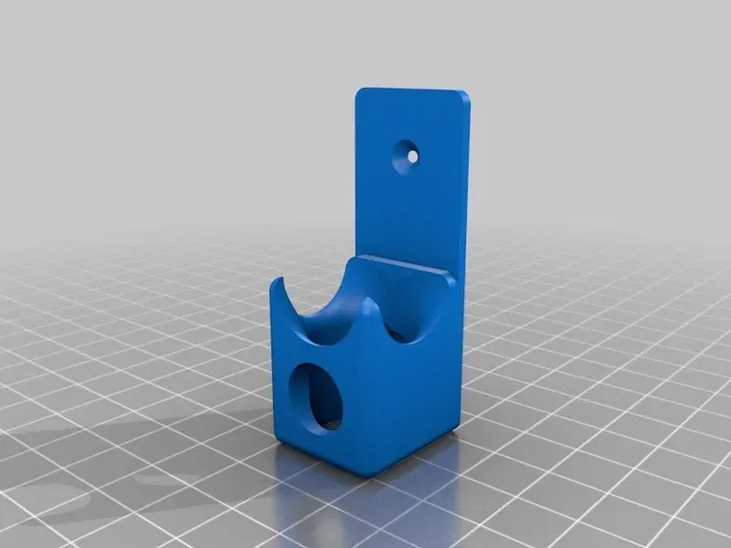 RGB LED Indoor FPV Micro Quadrotor Race Gate - Image 16