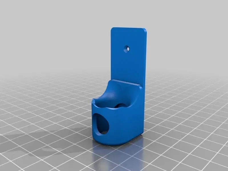 RGB LED Indoor FPV Micro Quadrotor Race Gate - Image 18