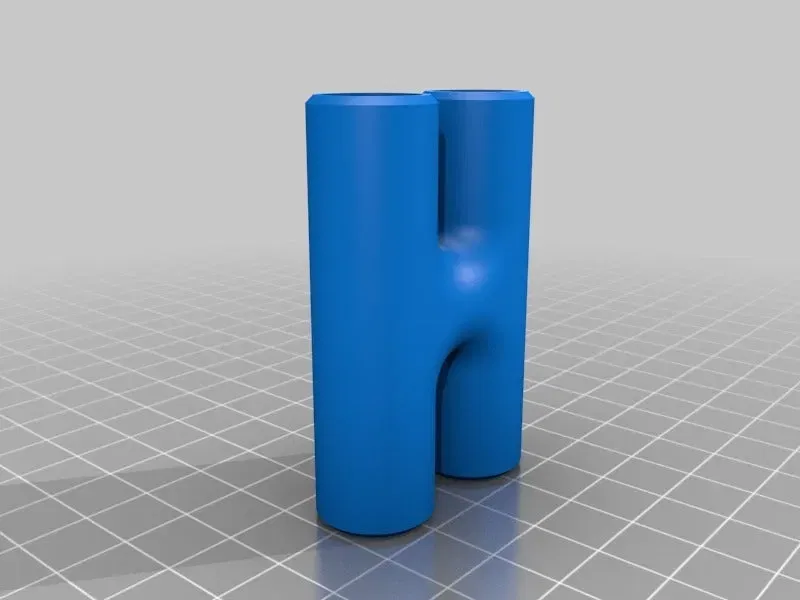 RGB LED Indoor FPV Micro Quadrotor Race Gate - Image 19