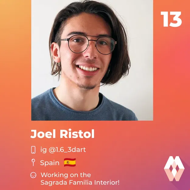 Cổng Thành Troy - Image 3