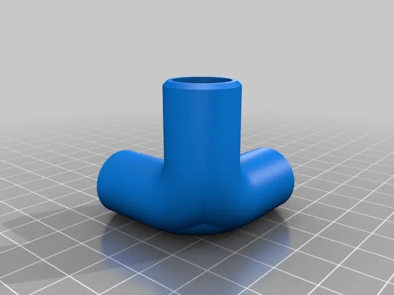 RGB LED Indoor FPV Micro Quadrotor Race Gate - Image 20