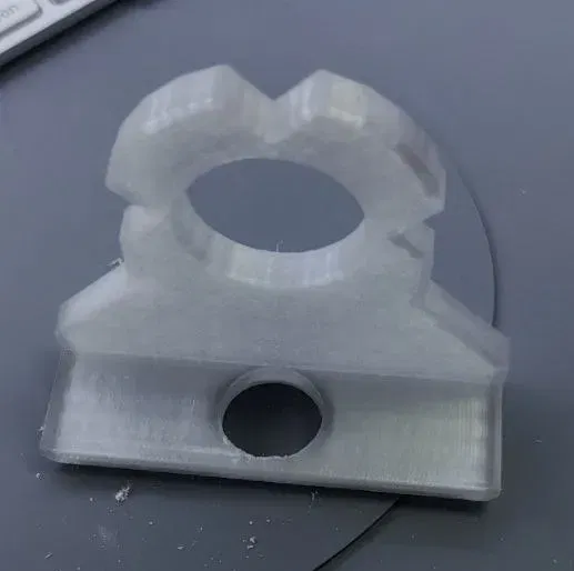 Khuôn Khoan Lỗ Dùng Cho Minifix - Image 1