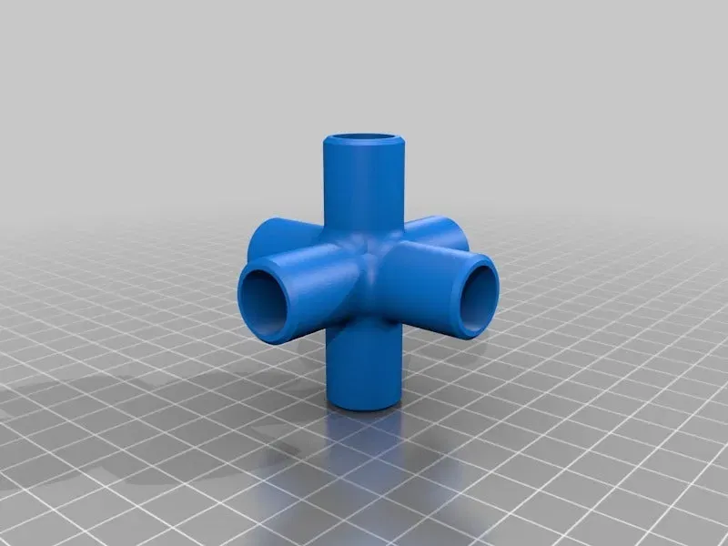 RGB LED Indoor FPV Micro Quadrotor Race Gate - Image 23