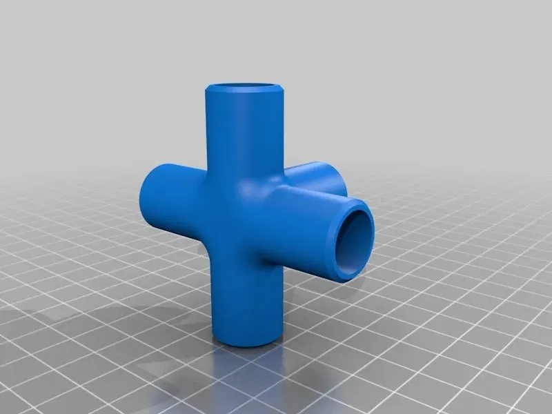 RGB LED Indoor FPV Micro Quadrotor Race Gate - Image 24