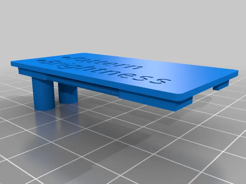 RGB LED Indoor FPV Micro Quadrotor Race Gate - Image 25