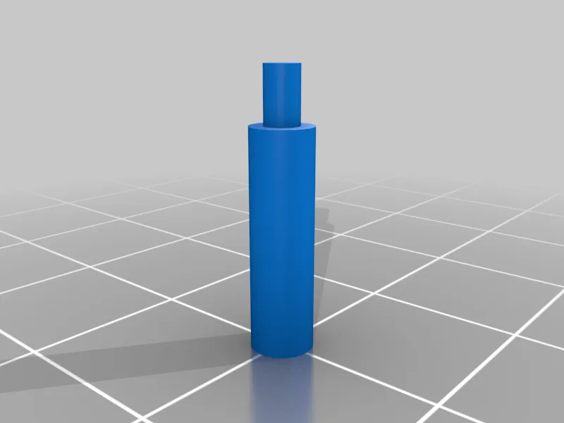 RGB LED Indoor FPV Micro Quadrotor Race Gate - Image 26