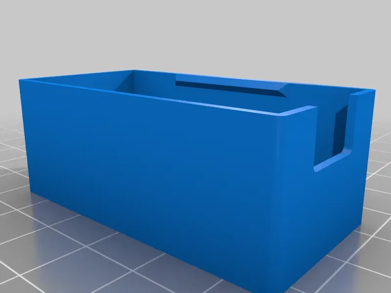 RGB LED Indoor FPV Micro Quadrotor Race Gate - Image 27