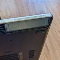 Dell Latitude E6420 and E6430 ATG hard drive Caddy cover - Thumbnail 3