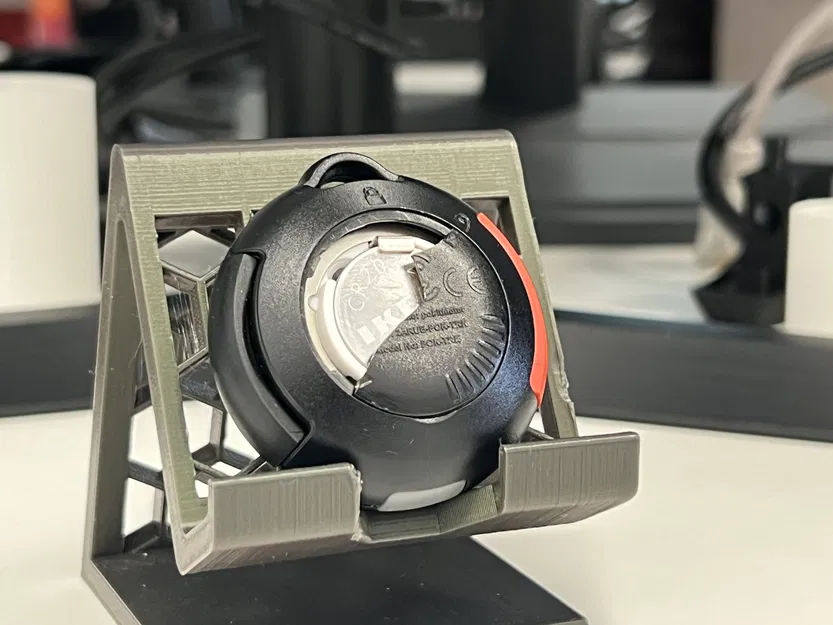 Nắp Pin Pokit Meter - Image 1