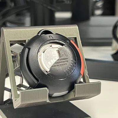 Nắp Pin Pokit Meter