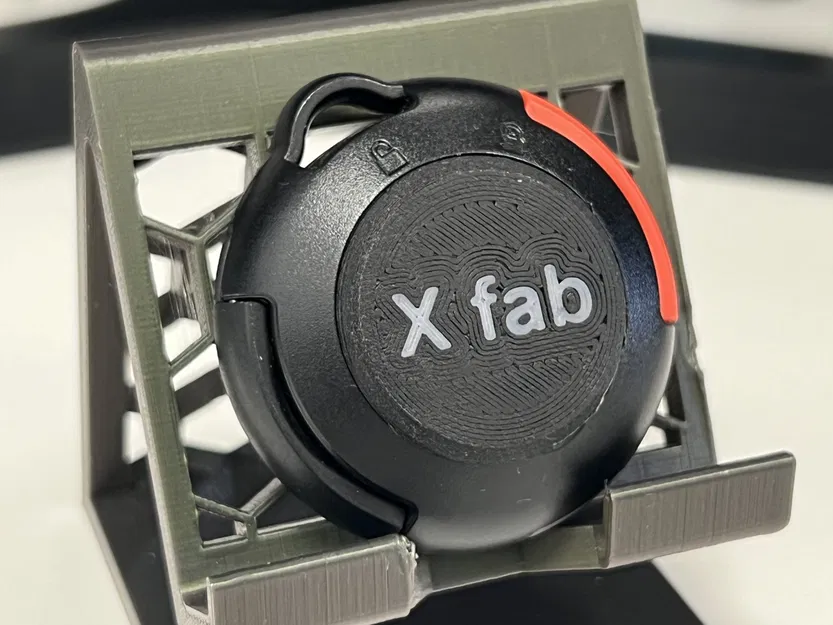 Nắp Pin Pokit Meter - Image 3