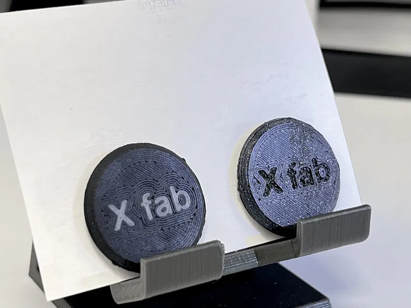 Nắp Pin Pokit Meter - Image 5