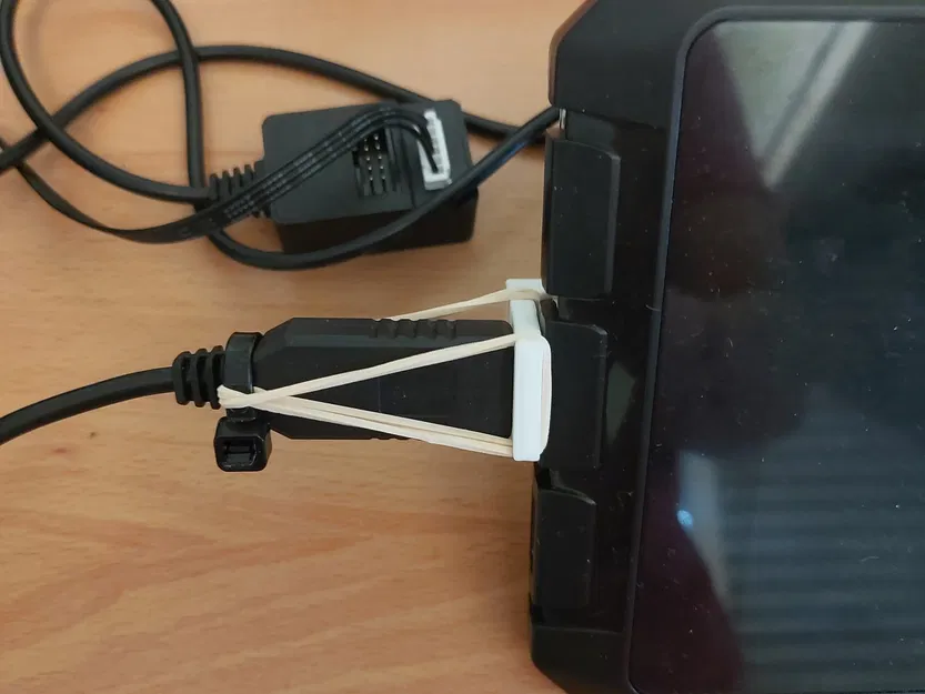 Pát Hỗ Trợ Cổng USB Sonic Pad - Image 2