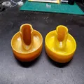 Đế Mở Rộng Cho Bộ Marble Genius - Thumbnail 4