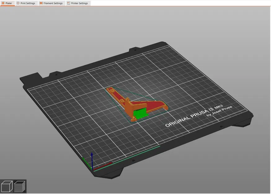 Kệ và Giá Đỡ Mở Rộng Leviton Dành Cho Tủ Media - Image 3