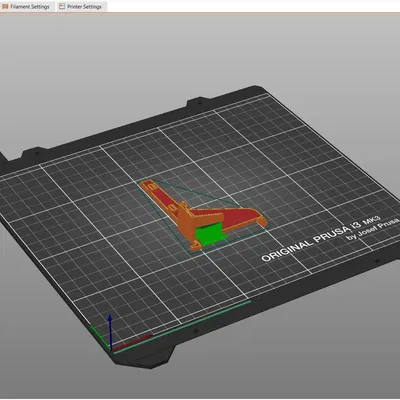 Kệ và Giá Đỡ Mở Rộng Leviton Dành Cho Tủ Media