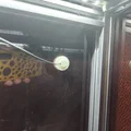 Vòng Đệm Vỏ Máy Snapmaker - Thumbnail 4
