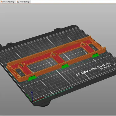 Kệ và Giá Đỡ Mở Rộng Leviton Dành Cho Tủ Media
