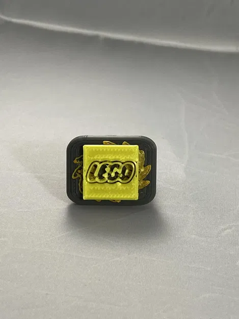 Nhẫn Tùy Chỉnh Được - Image 2