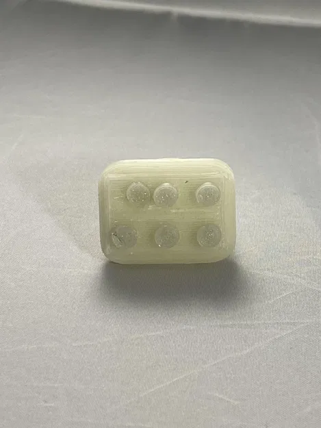 Nhẫn Tùy Chỉnh Được - Image 5