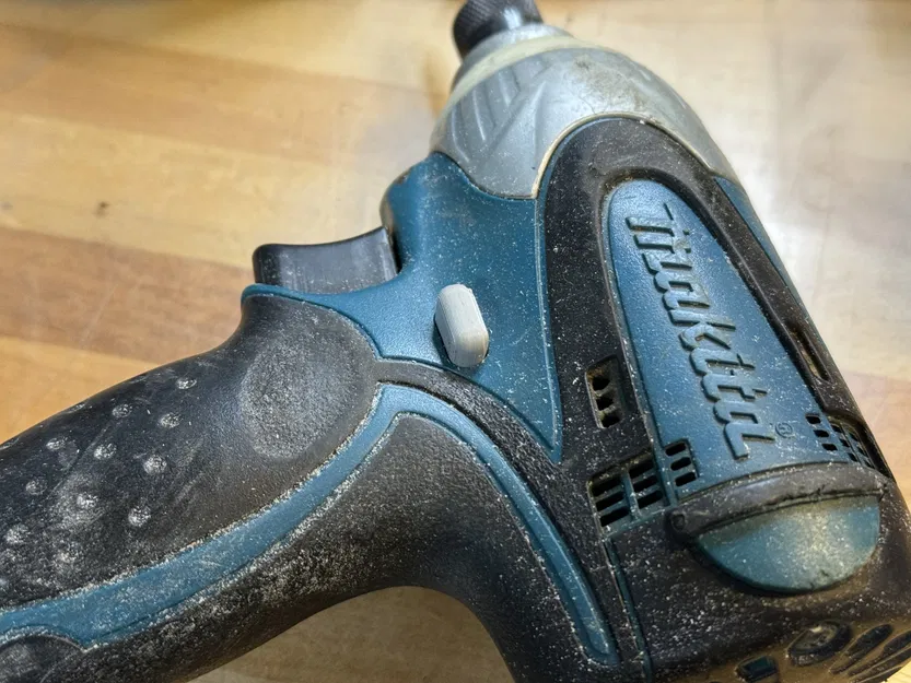 Cần Gạt Tiến/Lùi Makita 419041-9 - Image 2