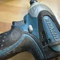 Cần Gạt Tiến/Lùi Makita 419041-9 - Thumbnail 2