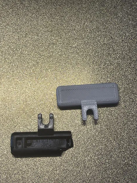 Cần Gạt Tiến/Lùi Makita 419041-9 - Image 4