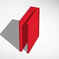 Ngân Hàng Giấu Trong Cuốn Sách - Thumbnail 2