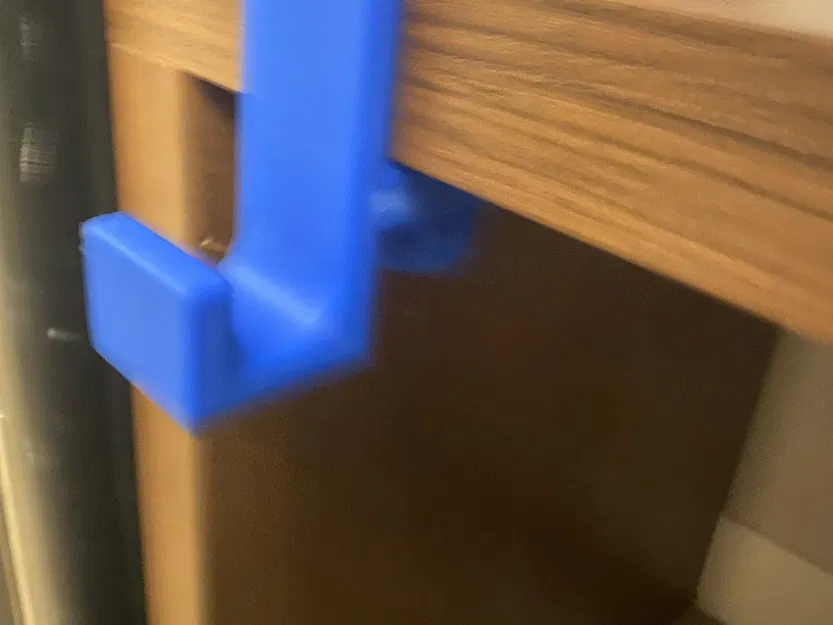 Giá Đỡ Tai Nghe - Image 2