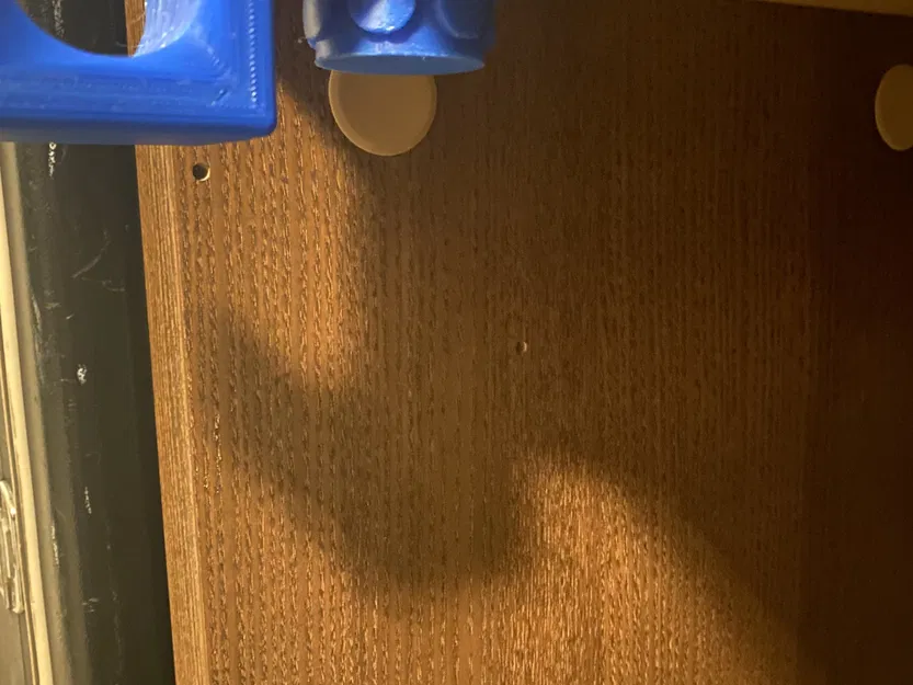 Giá Đỡ Tai Nghe - Image 3