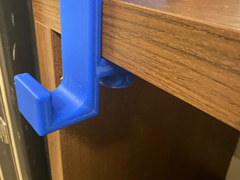 Giá Đỡ Tai Nghe - Image 4